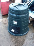 Strata Composter Easy Green