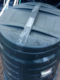 Strata Composter Easy Green