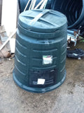 Strata Composter Easy Green