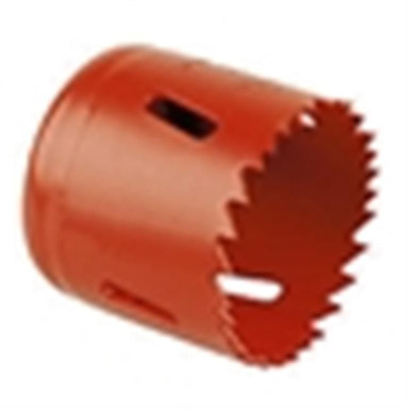 Holesaw 20mm