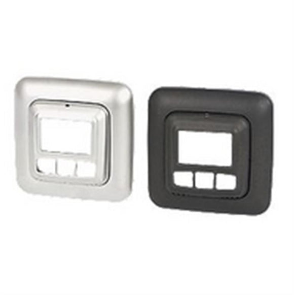 Klima Thermostat Covers Pack of 2