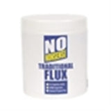 No Nonsense Traditional Flux 300g