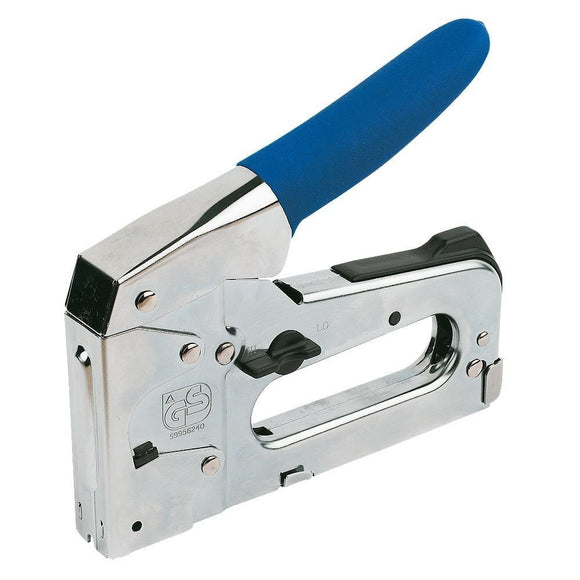 Stapler / Nailer