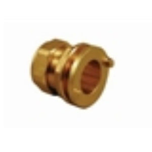 Pegler Yorkshire Kuterlite K650 tank connector 22mm