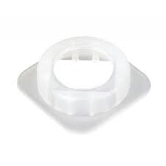 Top Hat Washers ¾ inch (Pack of 10)