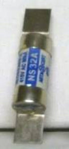 LAWSON HRC FUSE NS 32 AMP