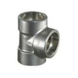 1 Inch F/STEEL 316 TEE JOINT STOCK NUMBER 826-6983