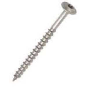 easydrive 3.5 x 4.5mm dry wall screw 1000