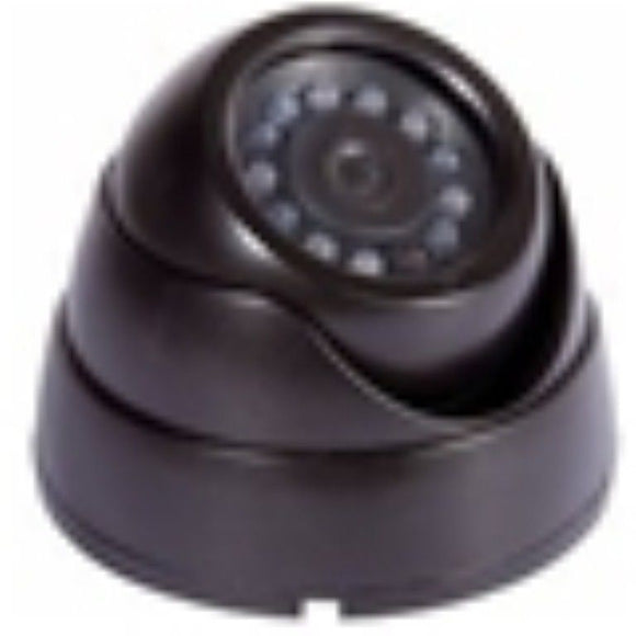 Dummy Dome Camera