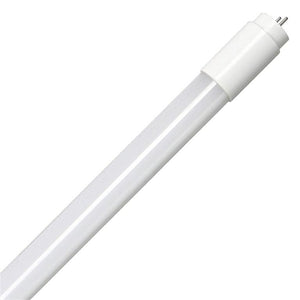 Ranex SMD LED T8 Tube Lamp Cool White 800lm 600mm 10W