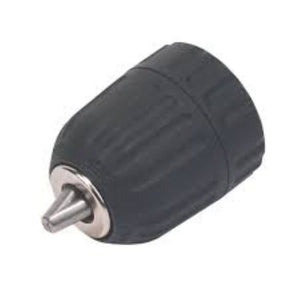 Universal Keyless Chuck 3/8 x 24 Female Thread