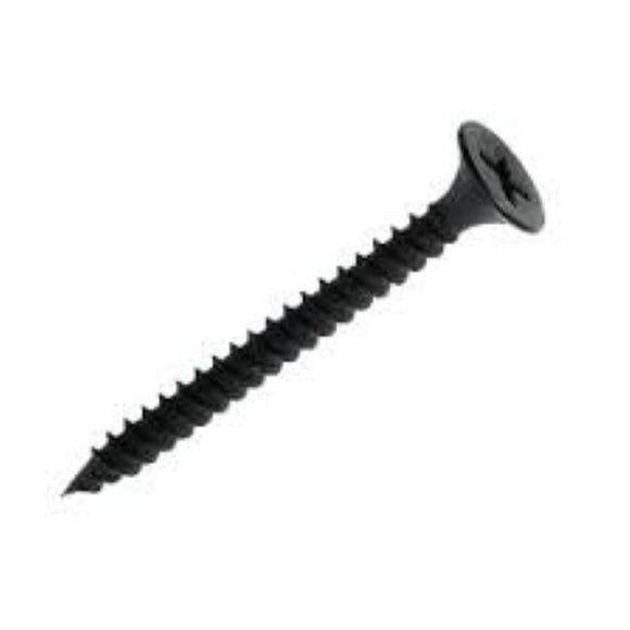 Easydrive Coated Drywall Screw (3.9 x 25mm)