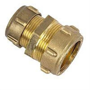 Conex Reducing Coupler 301 (28mm x 22mm)