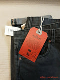 Bellfield Umbria Jeans - GREY SIZE 34 REGULAR (12)