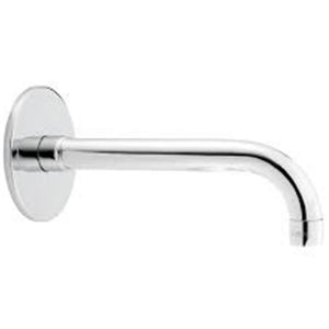 Wall Mounted Basin Spout