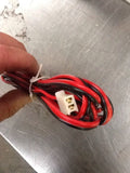 Atv Sprayer Wiring And Plug