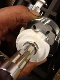 H7 Ultra Bright Cree Bulbs (284)