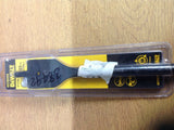 DeWalt Long Flat Wood Bit 32mm