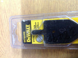 DeWalt Long Flat Wood Bit 32mm