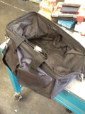 tote bag (97)