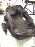 tote bag (97)