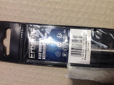 Erbauer Flat Wood Bit Extension 300mm