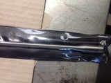 Erbauer Flat Wood Bit Extension 300mm