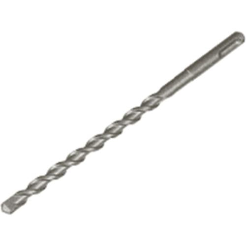 Erbauer SDS Plus Masonry Drill Bit 12 x 450mm