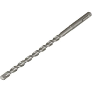 Erbauer SDS Plus Masonry Drill Bit 20 x 210mm