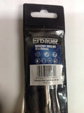 Erbauer Pro Masonry Drill Bit 12 x 150mm