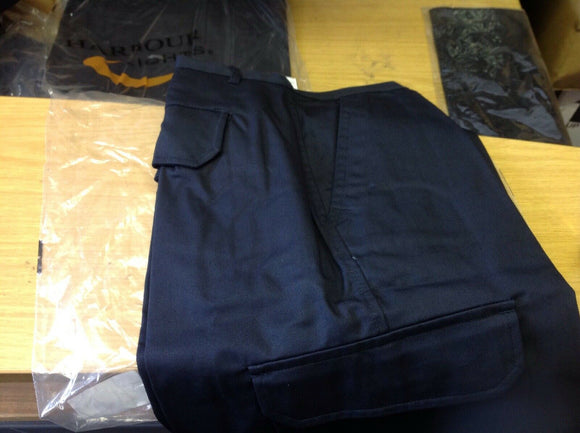 Harbour Lights Cargo Shorts 36''