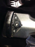 Clipper Electric -Goliath-380w -horse & sheep head Used(9010)