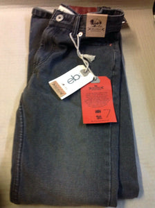 Bellfield Jeans 30/R (7)