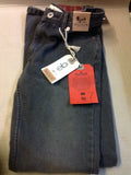 Bellfield Jeans 30/R (7)