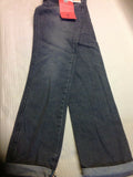 Bellfield Jeans 30/R (7)