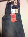 Bellfield Jeans 30/R (7)