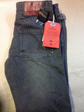 Bellfield Jeans 30/R (7)