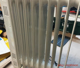 oil filled radiator 1800-2200W (478)