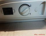 oil filled radiator 1800-2200W (480)