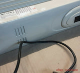 oil filled radiator 1800-2200W (480)