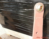 lower link lift arm RH 1020 x 150 x19.5 mm cat 2+2
