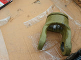 PTO SHAFT YOKE (2653)