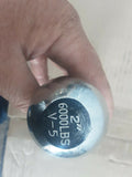 2 inch tow ball 30mm pin 6000lbs