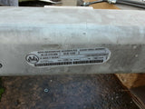 bpw caravan axle new 1350kg (949)