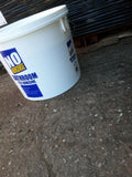 No Nonsense tile adhesive 22kg tub ready mixed