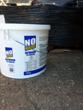 No Nonsense tile adhesive 22kg tub ready mixed