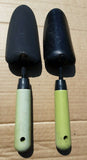 Garden Trowel Set