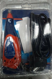 VITREX GROUT OUT ELECTRIC GROUT REMOVER 230V (Used)