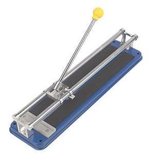 VITREX TILE CUTTER 330MM