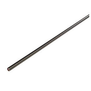 N/A Threaded Rods M20 x 300mm Pack of 5"